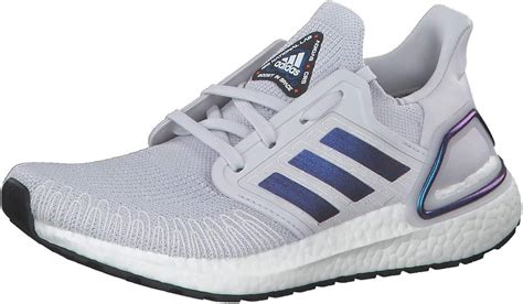 buy adidas shoes women's